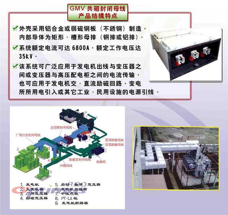 原产品名称存在特殊字符