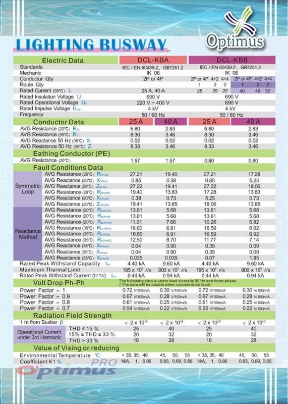 原产品名称存在特殊字符