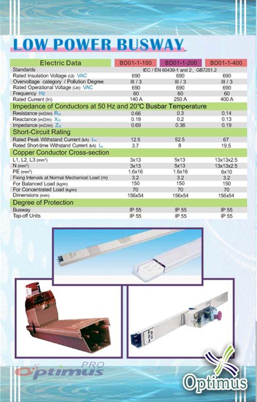 原产品名称存在特殊字符
